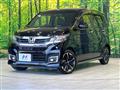 2016 Honda N-WGN