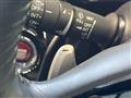 2016 Honda N-WGN