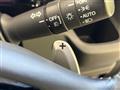 2016 Honda N-WGN