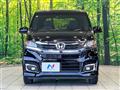 2016 Honda N-WGN