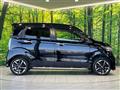 2016 Honda N-WGN
