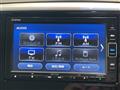 2020 Honda Odyssey