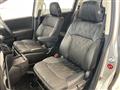 2020 Honda Odyssey
