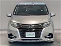 2020 Honda Odyssey