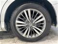 2020 Honda Odyssey