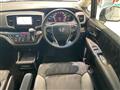 2020 Honda Odyssey