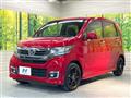2017 Honda N-WGN