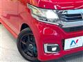 2017 Honda N-WGN
