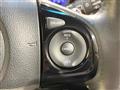 2017 Honda N-WGN