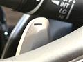 2017 Honda N-WGN