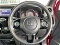 2017 Honda N-WGN