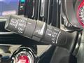 2017 Honda N-WGN