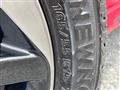 2017 Honda N-WGN