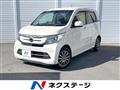 2017 Honda N-WGN