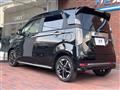 2017 Honda N-WGN