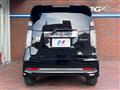 2017 Honda N-WGN
