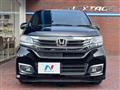 2017 Honda N-WGN