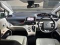 2015 Toyota Sienta