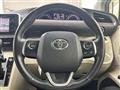 2015 Toyota Sienta