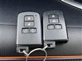 2015 Toyota Sienta