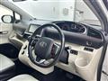 2015 Toyota Sienta