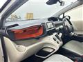 2015 Toyota Sienta