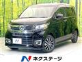 2017 Honda N-WGN