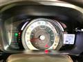 2018 Honda N-WGN
