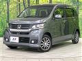 2014 Honda N-WGN