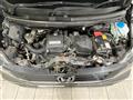 2014 Honda N-WGN