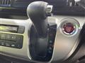 2014 Honda N-WGN