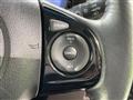 2014 Honda N-WGN