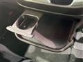 2014 Honda N-WGN