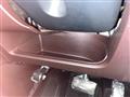 2014 Honda N-WGN