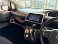 2017 Toyota Sienta