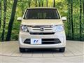 2018 Honda N-WGN