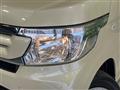 2018 Honda N-WGN