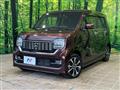 2020 Honda N-WGN