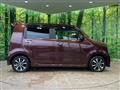 2020 Honda N-WGN