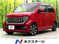 2020 Honda N-WGN