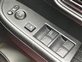 2020 Honda N-WGN