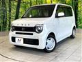 2020 Honda N-WGN