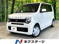 2020 Honda N-WGN