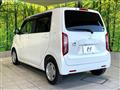 2020 Honda N-WGN