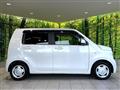 2020 Honda N-WGN