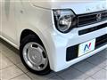 2020 Honda N-WGN