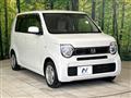 2021 Honda N-WGN