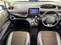 2021 Toyota Sienta
