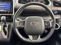 2021 Toyota Sienta