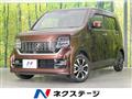2021 Honda N-WGN